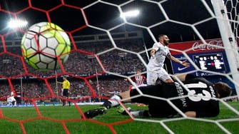 French sex-tape scandal: Should off-pitch antics matter in football?