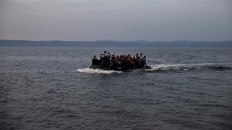 Six Afghan children drown off Turkey: Reports