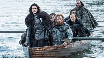 ‘Game of Thrones,’ ‘Veep,’ ‘Big Bang,’ seek final Emmy nods