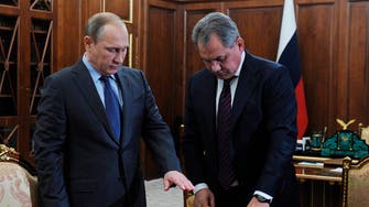 Russia recovers black box of downed jet