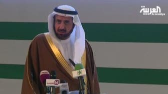 کرفیو میں نرمی کا یہ مطلب نہیں کہ کرونا کا خطرہ ٹل گیا ہے: سعودی وزیر صحت