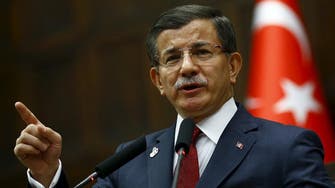 PM: Turkey mulling retaliatory sanctions on Russia