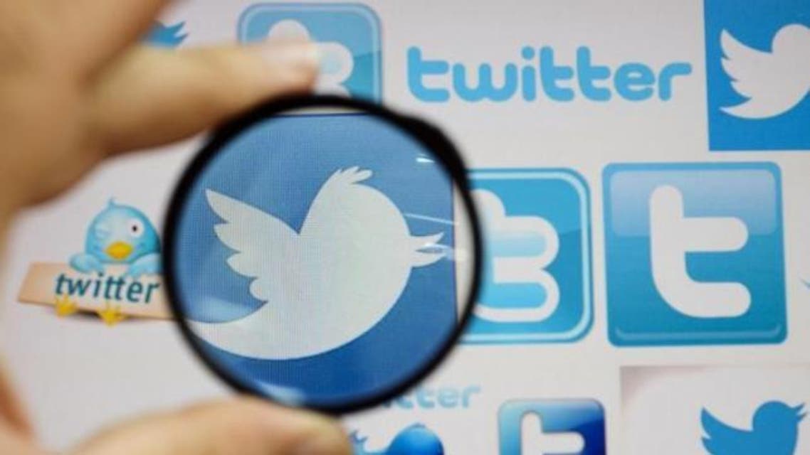 The company, facing slowing user growth, has been experimenting under newly appointed Chief Executive Jack Dorsey. (Reuters)