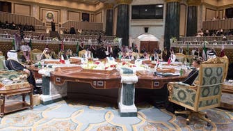 Gulf leaders decry ‘racist’ rhetoric against Muslims