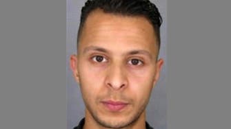 Morocco issues arrest warrant for Paris attack suspect