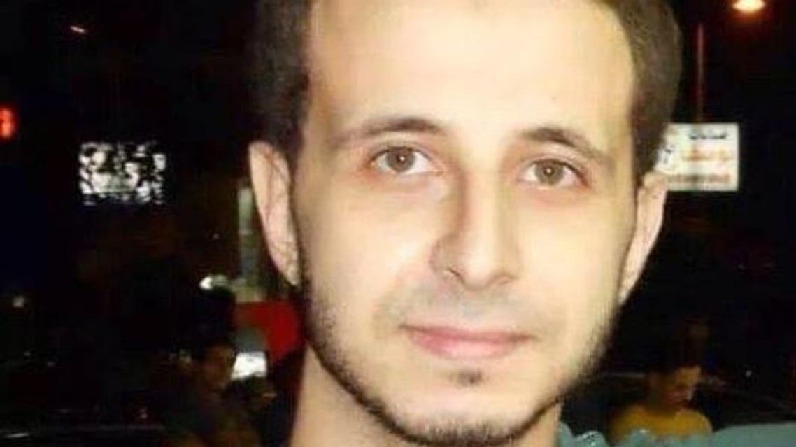 Kareem-Hamdy-Public-domain-532x430