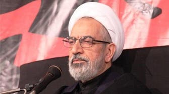 إيران.. مكتب #خامنئي يحذر من فوز الإصلاحيين بالانتخابات