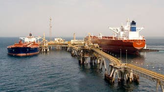 2.7 مليون برميل صادرات النفط الخام من موانئ البصرة