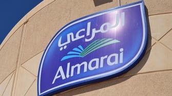 Almarai price hike: Saudi Consumer Protection body refutes firm’s reasoning 