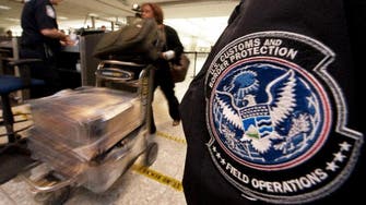 EU diplomats warn U.S. over threat to end visa-free entry