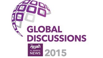 Al Arabiya Global Discussions to tackle Islamophobia and CVE 