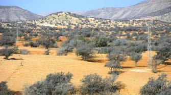 البنك الدولي يقرض المغرب 180 مليون دولار لتحسين إدارة المياه