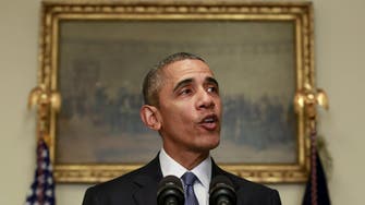 Obama: Immigration is our ‘oldest tradition’