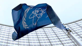 IAEA to hold emergency meeting on Iran on July 10