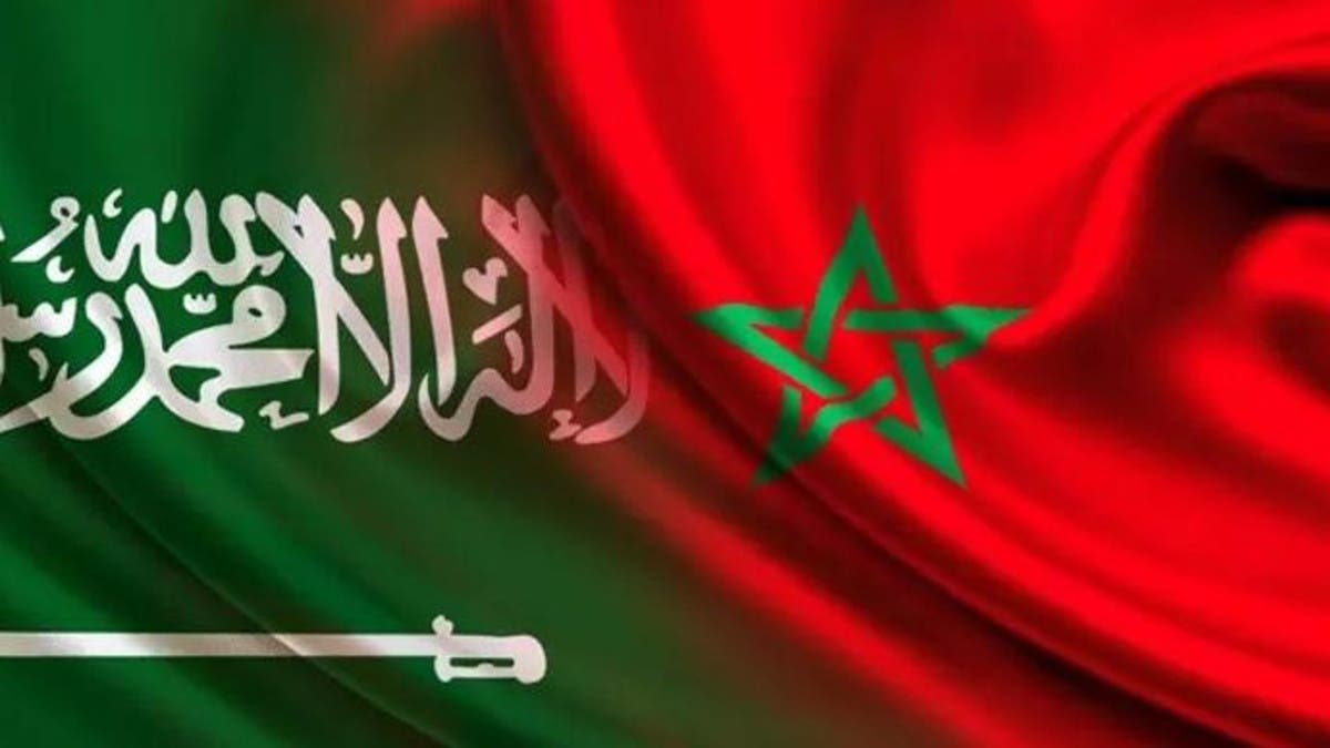 اتفاق بين السعودية والمغرب على التعاون في مجال الطاقة المتجددة والذرية