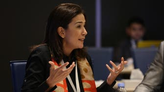 On the relation between ISIS and mainstream media