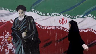 Iran sanctions ending in Jan. ‘not impossible’ 