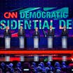 Analysts: Arab world needs ‘clarity’ from America’s next president