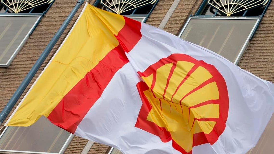 Judges in The Hague ordered Shell to make available to the court documents that might cast light on the cause of the spills and whether leading managers were aware of them (AP)