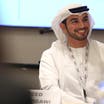 Mars mission: Small step for the UAE, giant leap for the Arab world