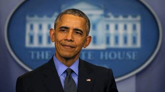 Obama says he won’t fade away in final year