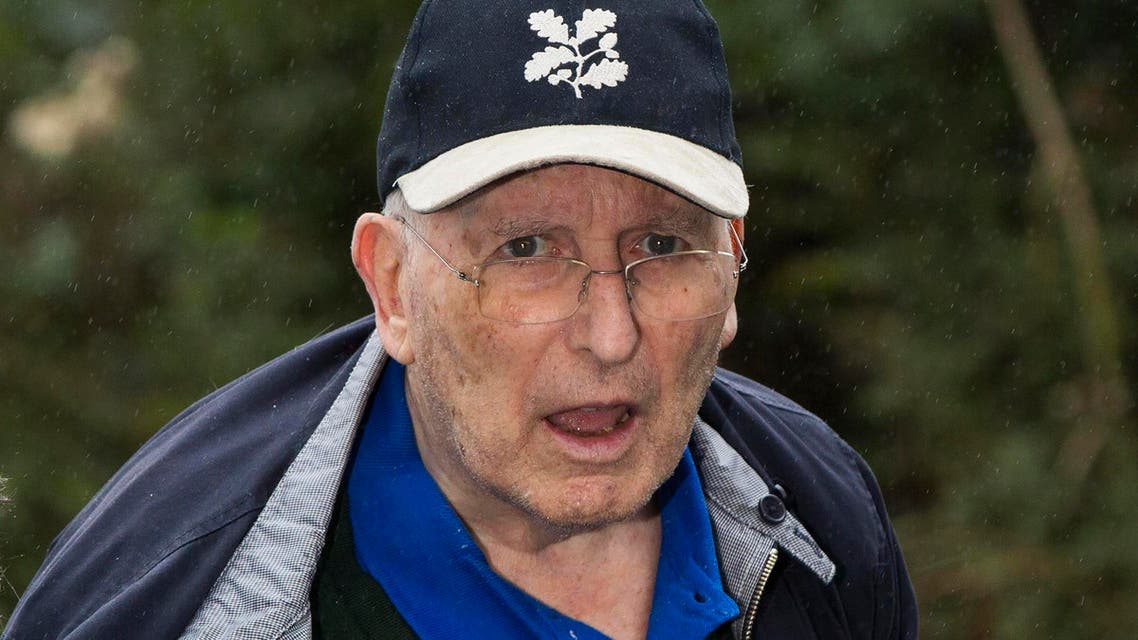 lord janner