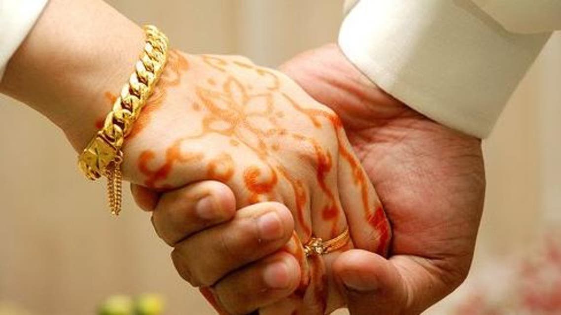 expats.marriage