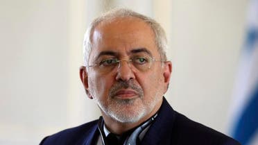  “If the Congress law is implemented as it is, it would definitely be a breach (of JCPOA),” Iranian Foreign Minister Mohammad Javad Zarif was quoted as saying by the Tasnim news agency | AP