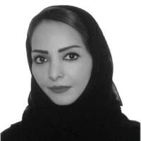 هيفاء صفوق