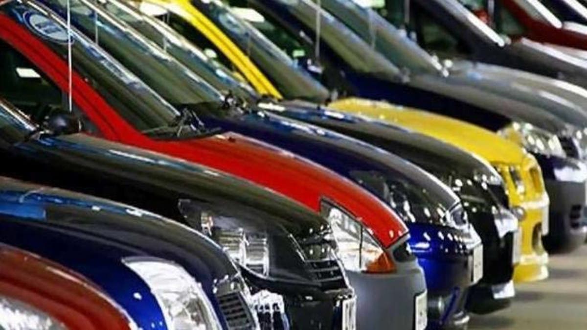 مصر تفاجئ تجار السيارات بقرار يمنع عودة الـ"أوفر برايس"