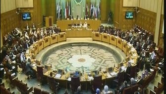1300GMT: Emergency Arab League meeting over Iran attacks