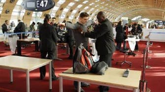 Moroccan envoy denies losing €20,000 at Paris Airport