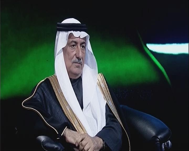 THUMBNAIL_ مقابلة مع ابراهيم العساف