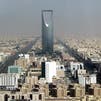 Saudi Arabia unveils 2016 budget 