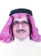 Mashary Sulaiman Balghonaim