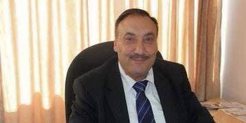 Jordanian MP: ‘My son was killed fighting with ISIS. I am now a target’