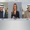 Experts: Saudi budget realistic, close to expectations
