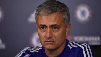 Is Jose Mourinho still the 'Special One' after Chelsea tailspin? 