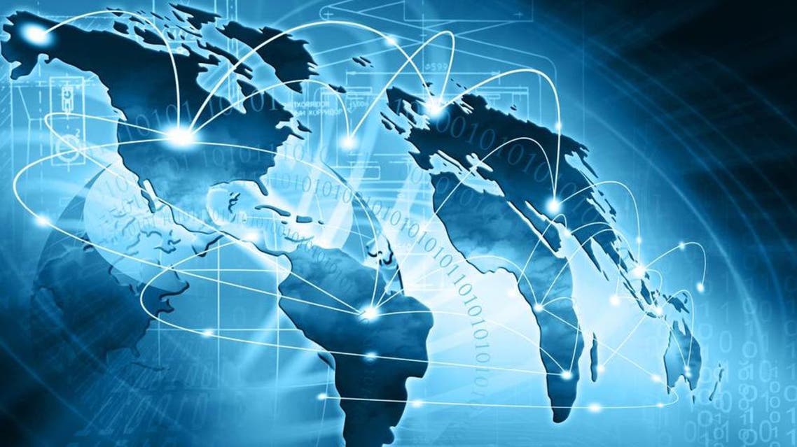 2016 will be a challenging and difficult year for the global economy.