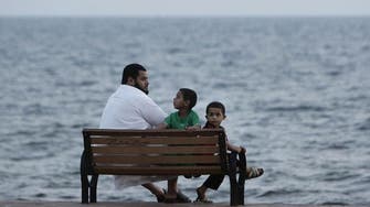 Saudi Ministy of Labor to count children of non-Saudi fathers as citizens