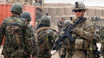 U.S. general: More troops may be needed in Afghanistan