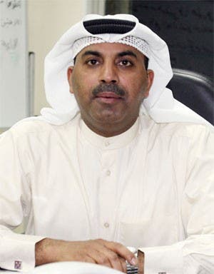 طارق العلي