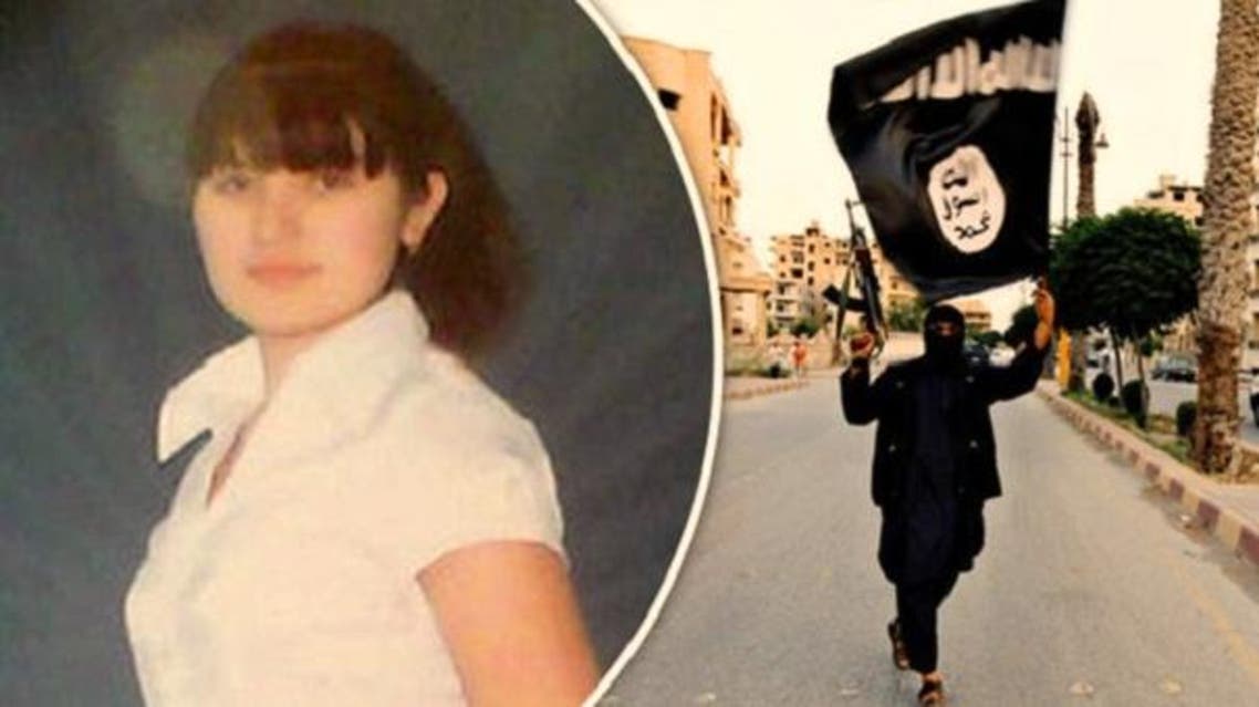 أويغول تخطط لعملية بالاشتراك مع تركي واثنين روسيين