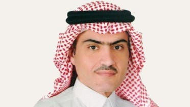 السفير السعودي في العراق ثامر السبهان