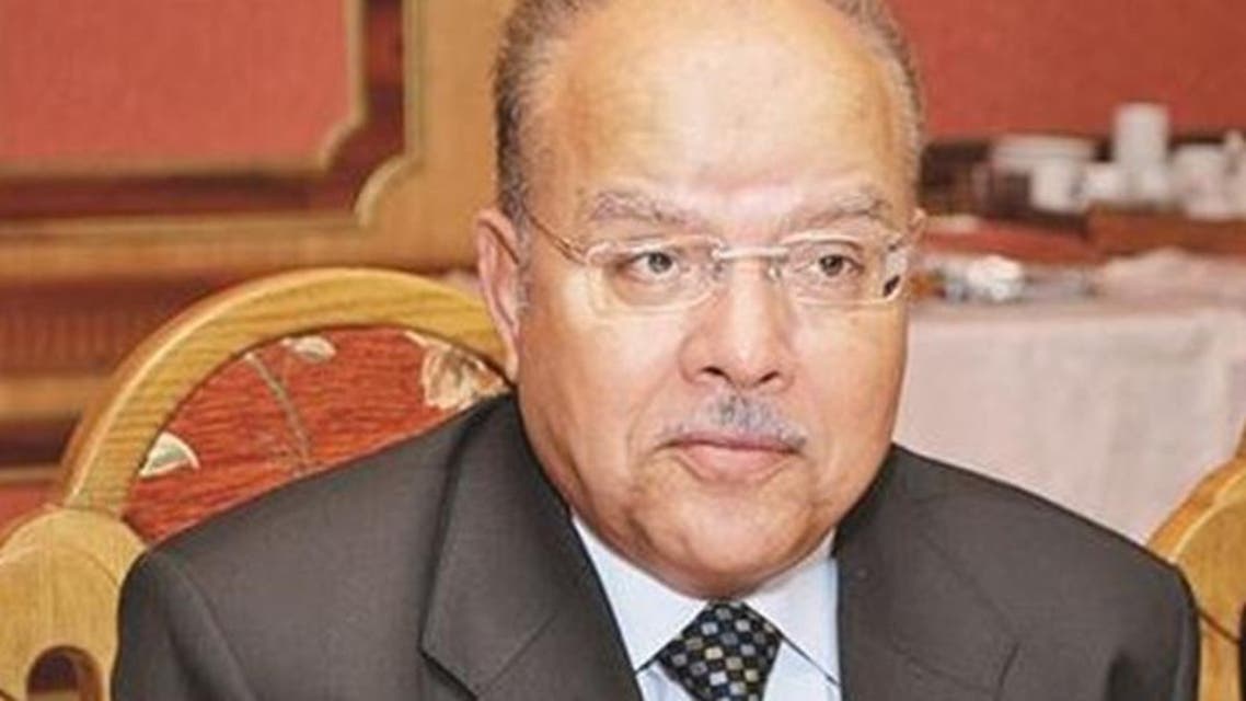 سري صيام
