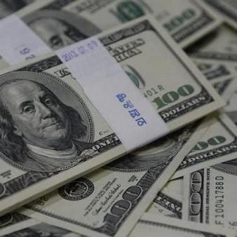 الدولار يقفز مع تقارب شديد في نتائج الانتخابات الأميركية