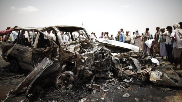 road accidents in saudi arabia road accidents in saudi arabia