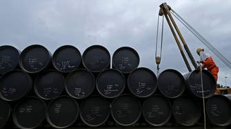 Petronas-Saudi Malaysian refinery restarts CDU: Sources