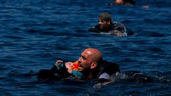 Europe braces for more waves of migrants in 2016