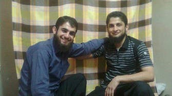 #إيران.. إعدام الدعاة والنشطاء السنة مستمر